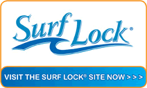 Visit Surf Lock